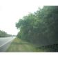 0 Highway 20w / Woods Road Highway W, Kennesaw, GA 30160 ID:3295241