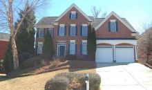 5371 Windsor Green Court Se Mableton, GA 30126