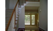 1920 Barrett Knoll Circle Nw Kennesaw, GA 30152