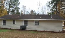 135 Hidden Pines Drive Covington, GA 30016