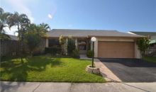 1389 SW 151ST AV Fort Lauderdale, FL 33326