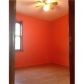 7137 Rhodes Ave, Saint Louis, MO 63123 ID:6187811