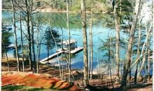 6508 Old Shadburn Ferry Road Buford, GA 30518