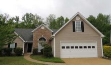 215 Myersmere Lane Buford, GA 30518