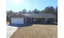 110 Joshua Creek Road Covington, GA 30016
