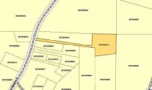 0 Hwy 5 Douglasville, GA 30134