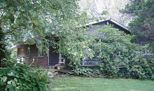 2921 E Racoon Valley Dr Heiskell, TN 37754