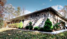 133 Norris Shores Lane Sharps Chapel, TN 37866