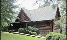 900 Lakeview Sharps Chapel, TN 37866