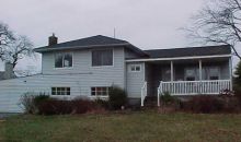 3986 Eve Dr Seaford, NY 11783