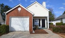 216 Chelsea Court Woodstock, GA 30189