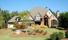 4525 Whitestone Way Suwanee, GA 30024