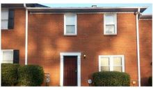 990 Park Gate Place Stone Mountain, GA 30083