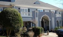 2230 Spencers Way Stone Mountain, GA 30087