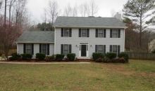2007 Wrights Way Jonesboro, GA 30236