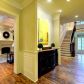 5550 Dupree Drive Nw, Atlanta, GA 30327 ID:1503741