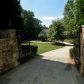 32 Mount Paran Road Nw, Atlanta, GA 30327 ID:1504252