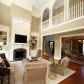 32 Mount Paran Road Nw, Atlanta, GA 30327 ID:1504258