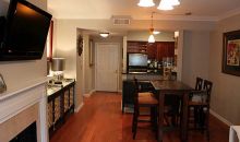 Unit 2413 - 2413 River Green Drive Nw Atlanta, GA 30327