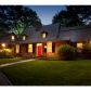 3055 Nancy Creek Road, Atlanta, GA 30327 ID:1505575