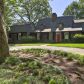 3055 Nancy Creek Road, Atlanta, GA 30327 ID:1505576