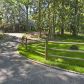 3055 Nancy Creek Road, Atlanta, GA 30327 ID:1505577