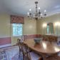 3055 Nancy Creek Road, Atlanta, GA 30327 ID:1505581