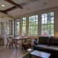 3055 Nancy Creek Road, Atlanta, GA 30327 ID:1505583