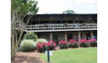 28 Cantey Place Atlanta, GA 30327