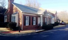 Unit 9 - 3075 Howell Mill Road Atlanta, GA 30327