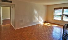 90 La Rue Place Nw Atlanta, GA 30327