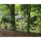 522 Londonberry Road Nw, Atlanta, GA 30327 ID:2621413