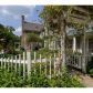 3925 The Highlands Nw, Atlanta, GA 30327 ID:1496695