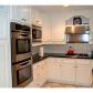 2931 Sequoyah Drive Nw, Atlanta, GA 30327 ID:2612406