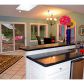 2931 Sequoyah Drive Nw, Atlanta, GA 30327 ID:2612408