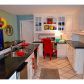 2931 Sequoyah Drive Nw, Atlanta, GA 30327 ID:2612409