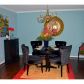 2931 Sequoyah Drive Nw, Atlanta, GA 30327 ID:2612410