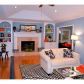 2931 Sequoyah Drive Nw, Atlanta, GA 30327 ID:2612413