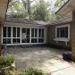 761 Woodward Way, Atlanta, GA 30327 ID:2628414