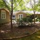 761 Woodward Way, Atlanta, GA 30327 ID:2628418