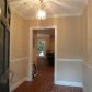 761 Woodward Way, Atlanta, GA 30327 ID:2628420