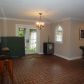 761 Woodward Way, Atlanta, GA 30327 ID:2628423