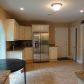 761 Woodward Way, Atlanta, GA 30327 ID:2628424