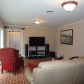 761 Woodward Way, Atlanta, GA 30327 ID:2628429