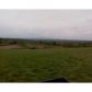 1585 Henry Scott Road, Ball Ground, GA 30107 ID:6196037