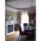 1585 Henry Scott Road, Ball Ground, GA 30107 ID:6196041
