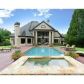 765 Riley Place Nw, Atlanta, GA 30327 ID:1502783