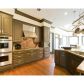 765 Riley Place Nw, Atlanta, GA 30327 ID:1502784