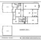 4667 Dudley Lane, Atlanta, GA 30327 ID:1503049