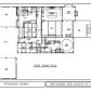 4667 Dudley Lane, Atlanta, GA 30327 ID:1503050